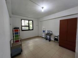 Blk 48 THE BEO CRESCENT (Bukit Merah), HDB 2 Rooms #597149071